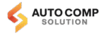 autocompsolution.com